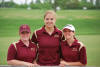 At state golf 2011